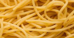 Spaget
