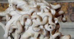 Medusa