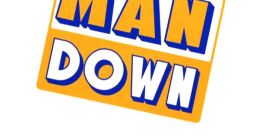 Mandown