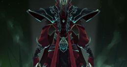Karthus