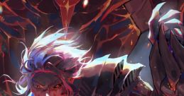 Kayn