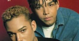3T