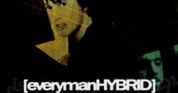Everymanhybrid