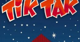 Tik Tak
