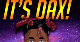 Its Dax