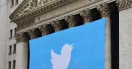 Twiter