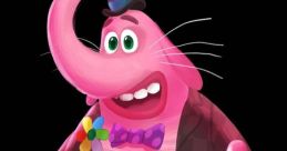 Bingbong