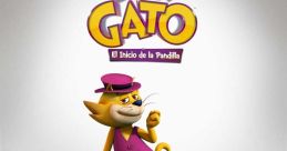 Don Gato