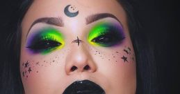 Bruja