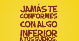 Jamas