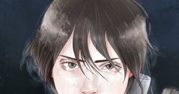 Eren Yeager