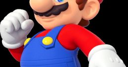 Mario Fal