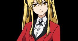 Saotome
