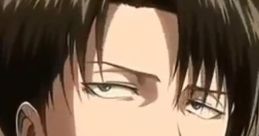 Levi Ackerman