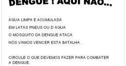 Aqui Não