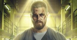 Season 7