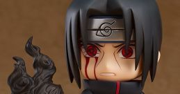 Sasuke