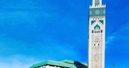 Maroc