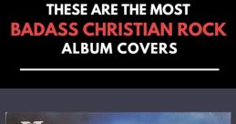 Best Christian Rock Songs of All Time