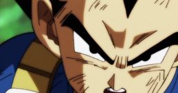 Vegeta