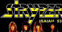 Best of Christian Metal
