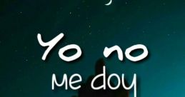 Doy