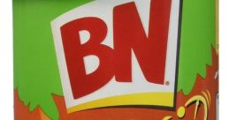 Bn