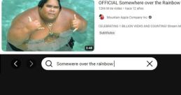 Uuuuuuu