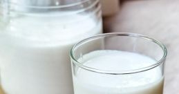 Kefir