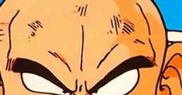 Nappa