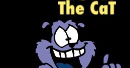 Eek