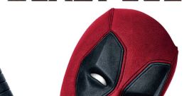 Deadpool Movie