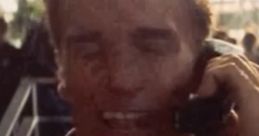 YTMND I Get Hoes - Arnold Schwarzenegger Song