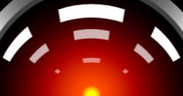 HAL 9000