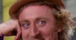 Willy Wonka Willy Wonka . Willy Wonka is a fictional character who appears in Roald Dahl's 1964 children's novel Charlie and