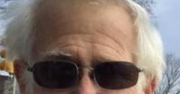 Angry Grandpa