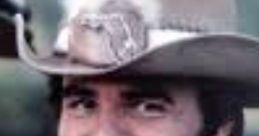 Smokey and the Bandit Smokey and the Bandit . #best shot #gave it our best shot #tried our best #lol #haha #funny