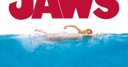Jaws Movie