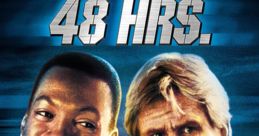 48 Hrs Movie