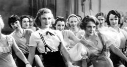 42nd Street Movie