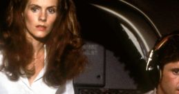 Airplane Movie Airplane Movie