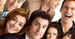 American Pie Movie