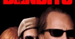 Bandits Movie