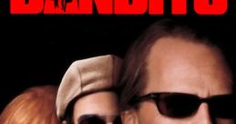 Bandits Movie Soundboard