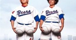 BASEketball Movie
