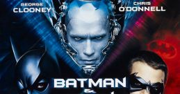Batman Movie