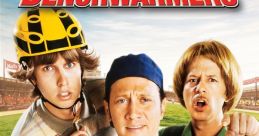 The Benchwarmers Movie