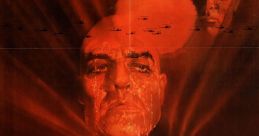 Apocalypse Now Movie