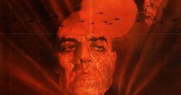 Apocalypse Now Movie Soundboard