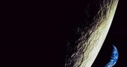Apollo 13 Movie